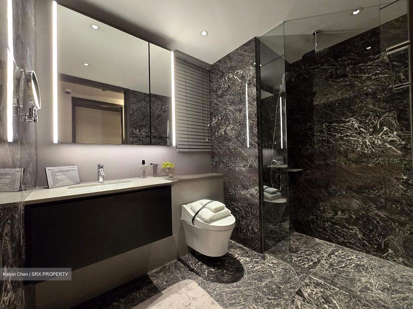Sophia Road (D9), Condominium #517051121